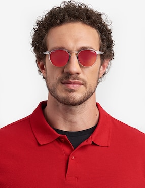 Lentes de sol Carrera para hombre