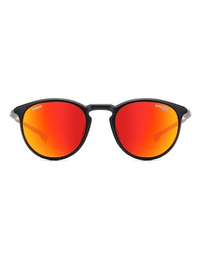 Lentes de sol Carrera para hombre