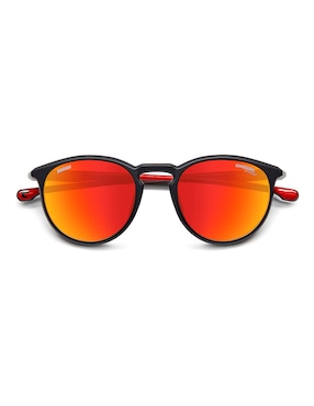 Lentes de sol Carrera para hombre