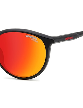 Lentes de sol Carrera para hombre
