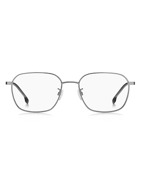 Armazón HUGO BOSS 1674/F Para Hombre