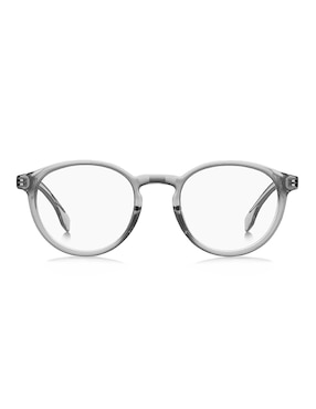 Armazón HUGO BOSS 1650 Para Hombre