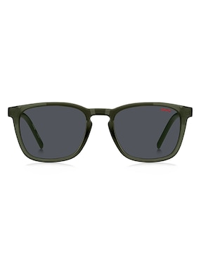 Lentes De Sol HUGO Para Hombre