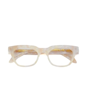 Armanzon Saraghina Aurelia 720Lv unisex