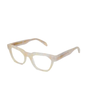 Armanzon Saraghina Aurelia 720Lv unisex