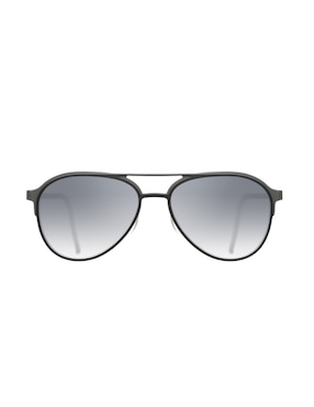 Lentes De Sol Blackfin Sandbridge BF849_0993 Unisex