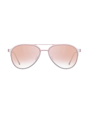 Lentes De Sol Blackfin Sandbridge BF849_0994 Unisex