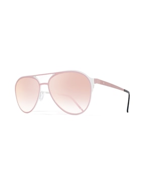 Lentes de sol Blackfin Sandbridge unisex