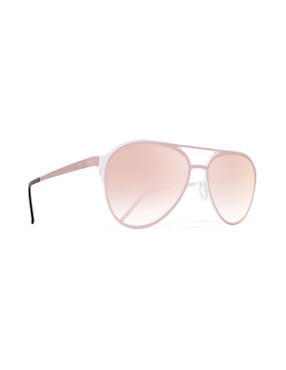 Lentes de sol Blackfin Sandbridge unisex