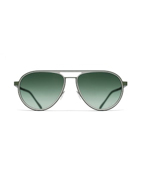 Lentes De Sol Blackfin Neptune Beach Unisex