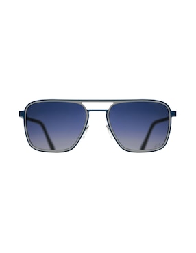 Lentes De Sol Blackfin Ventura B868_1463 Unisex