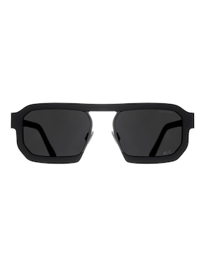 Lentes De Sol Blackfin Tao BF924_1331 Unisex