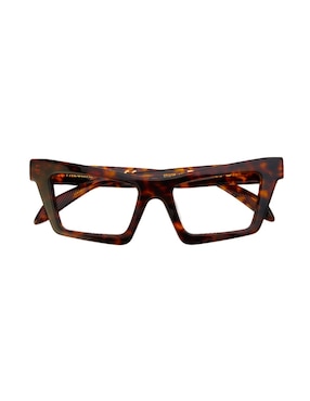 Armanzon Saraghina Zagato unisex