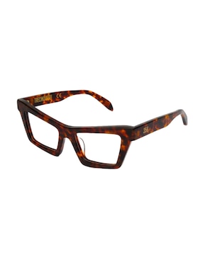 Armanzon Saraghina Zagato unisex