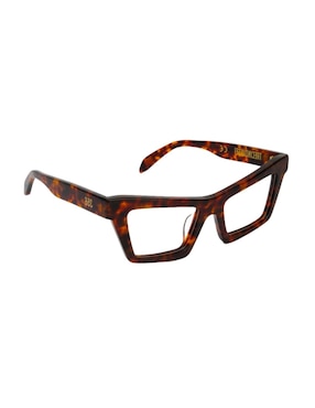 Armanzon Saraghina Zagato unisex