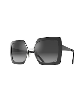 Lentes de sol Blackfin Crescent Moon unisex