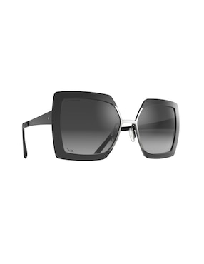 Lentes de sol Blackfin Crescent Moon unisex