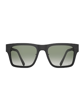 Lentes De Sol Blackfin Hoxton Bf1029_1625_s Unisex