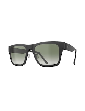 Lentes de sol Blackfin Hoxton unisex