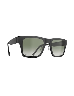 Lentes de sol Blackfin Hoxton unisex
