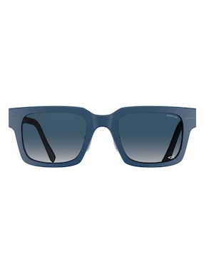 Lentes De Sol Blackfin Hoxton Bf1029_1629_s Unisex