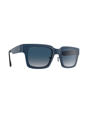 Lentes de sol Blackfin Hoxton unisex