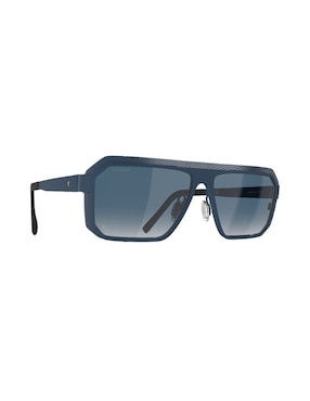Lentes de sol Blackfin Horizon unisex