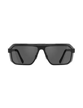 Lentes De Sol Blackfin Horizon Unisex