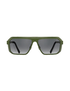 Lentes De Sol Blackfin Liberty BF1042_1698 Unisex