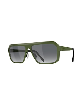 Lentes de sol Blackfin Liberty unisex