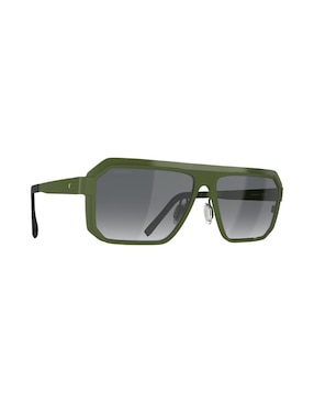 Lentes de sol Blackfin Liberty unisex