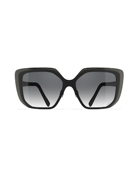 Lentes De Sol Blackfin Liberty Unisex