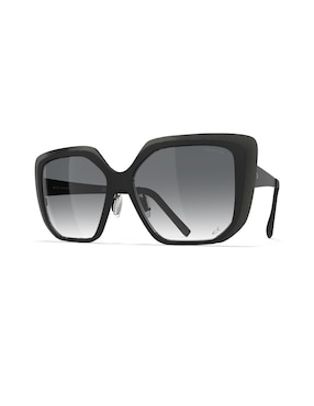 Lentes de sol Blackfin Liberty unisex