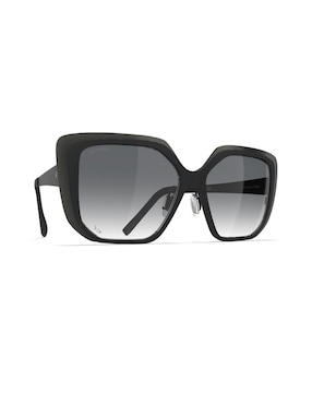 Lentes de sol Blackfin Liberty unisex