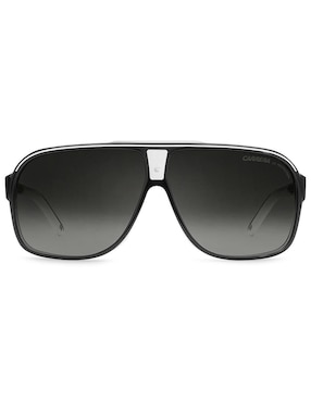 Lentes De Sol Carrera Grand Prix 2 Para Hombre