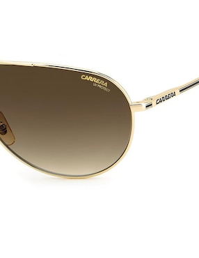 Lentes de sol Carrera Gipsy65 unisex