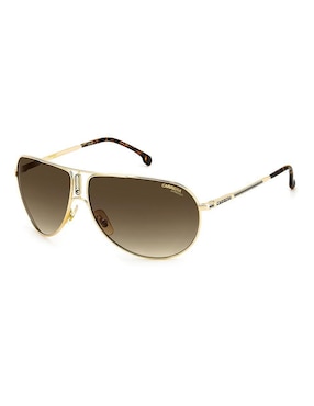 Lentes de sol Carrera Gipsy65 unisex