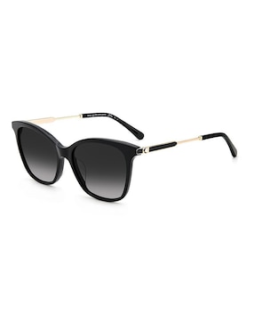 Lentes de sol Kate Spade Dalila Dalila/S para mujer