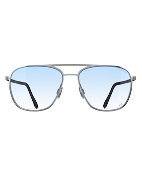 Lentes De Sol Blackfin Zabriskie II BF939_1359 Unisex