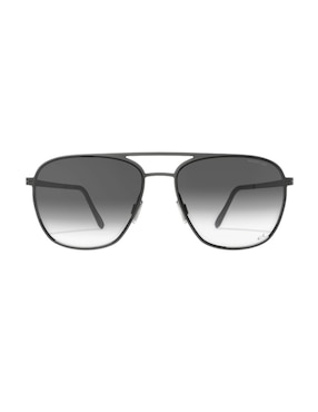 Lentes De Sol Blackfin Zabriskie II Bf939_1360 Unisex