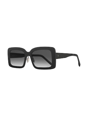 Lentes de sol Blackfin Palm Cove unisex