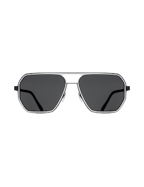 Lentes De Sol Blackfin Eagle Head Unisex