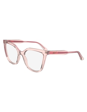 Armanzon Karl Lagerfeld para mujer