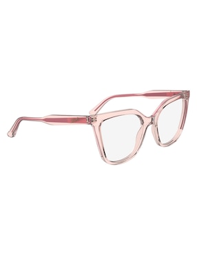 Armanzon Karl Lagerfeld para mujer