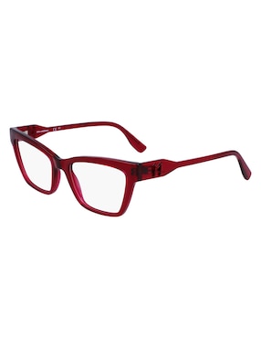 Armanzon Karl Lagerfeld para mujer