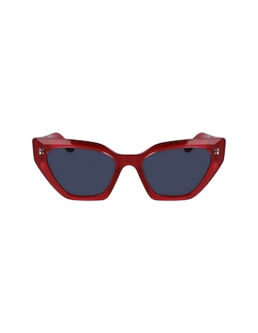 Lentes De Sol Karl Lagerfeld Para Mujer