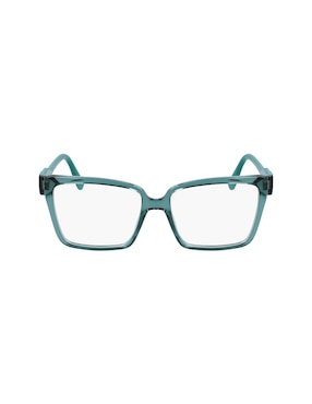 Armanzon Karl Lagerfeld para mujer