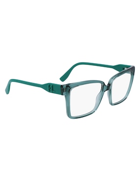 Armanzon Karl Lagerfeld para mujer