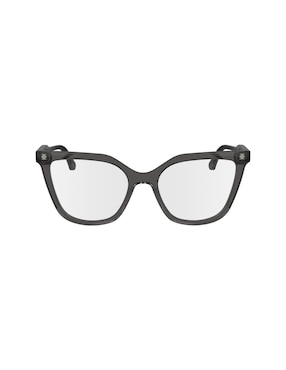Armanzon Karl Lagerfeld para mujer