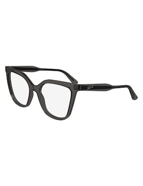 Armanzon Karl Lagerfeld para mujer